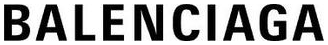 BALENCIAGA
