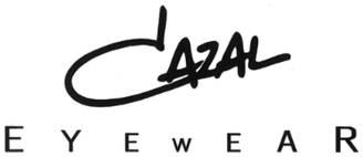 Cazal