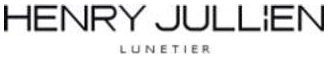 Henry Jullien