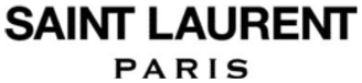 Saint Laurent
