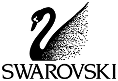 SWAROVSKI