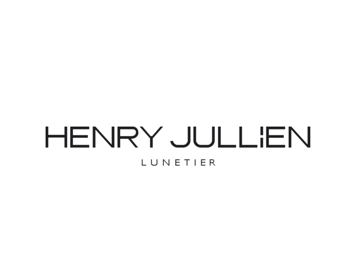 Henry Jullien