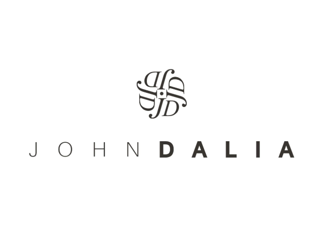 John Dalia