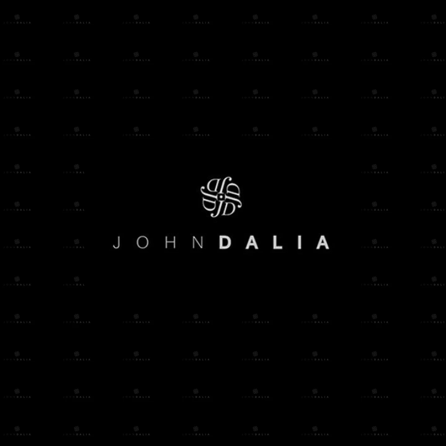 johndalia_black_white (2)