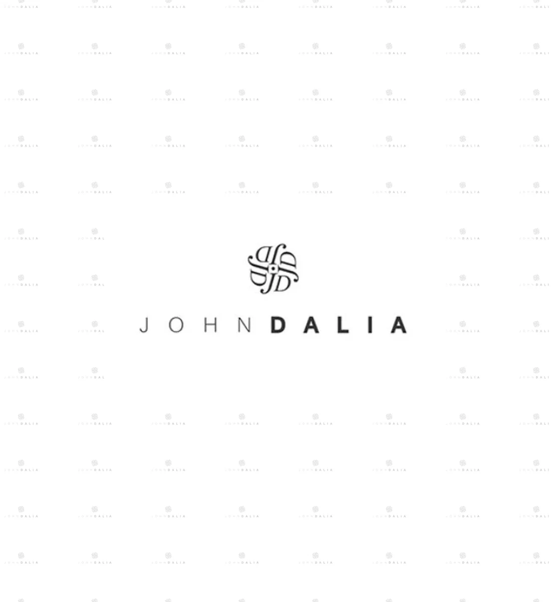 johndalia_white_black